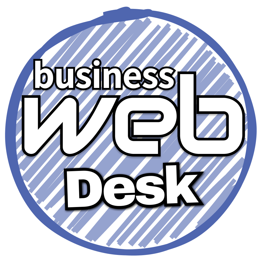 ৲Desk