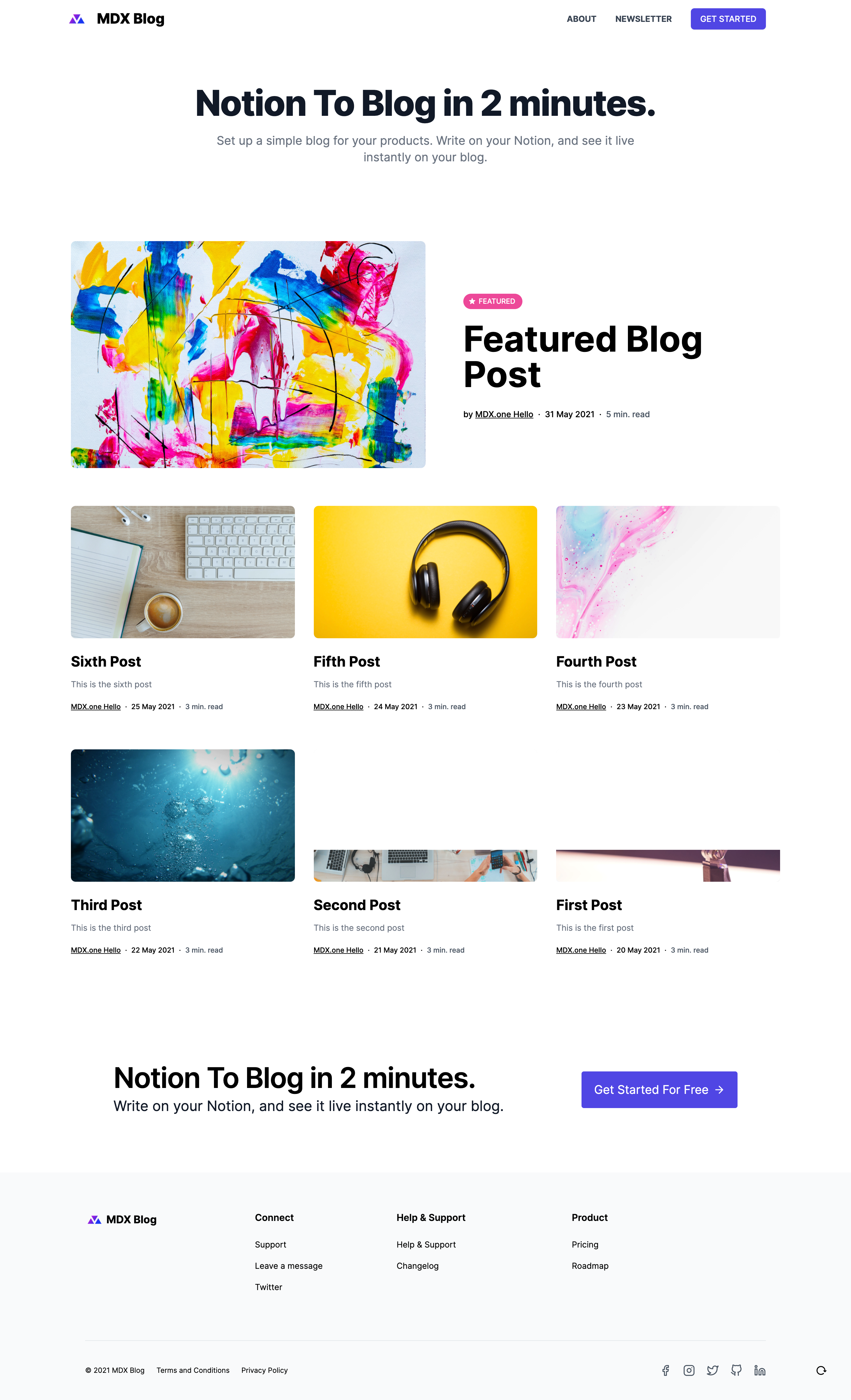 notion image
