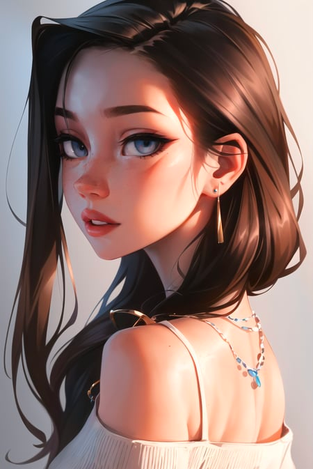 notion image