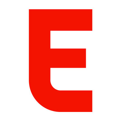 Eater National (The National Restaurant, Bar, Nightlife, and Food Blog)