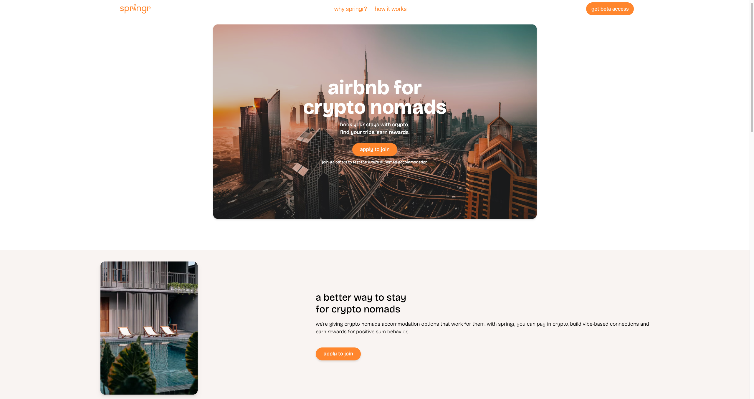 notion image