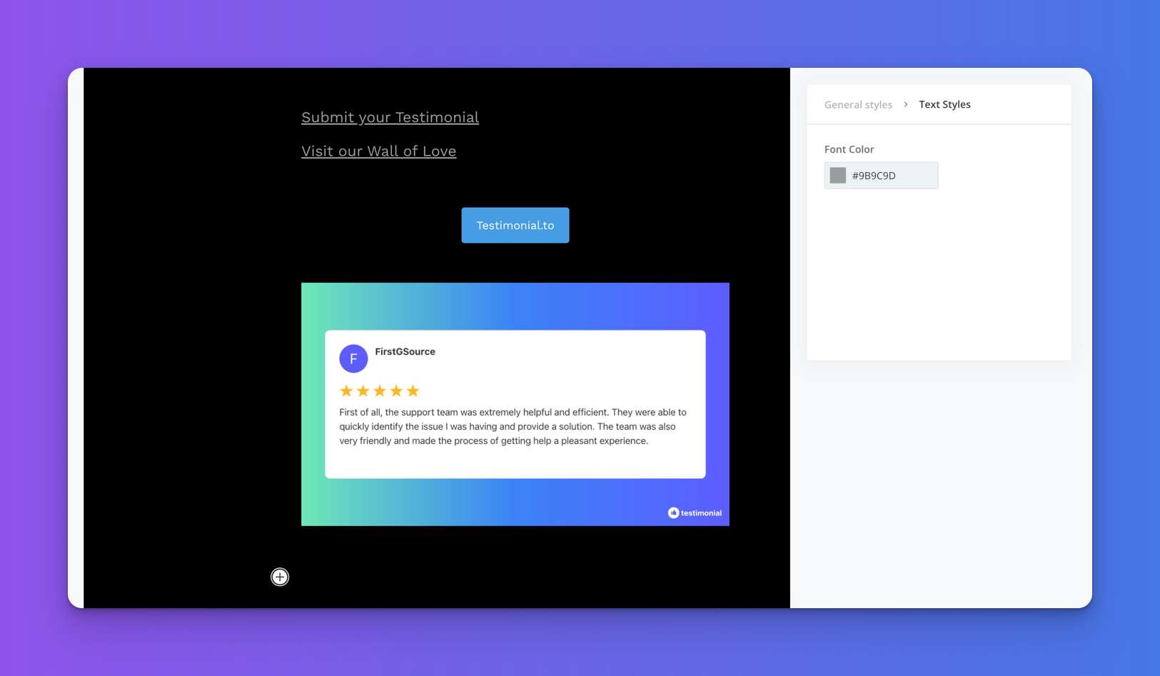 notion image