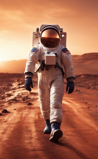 notion image