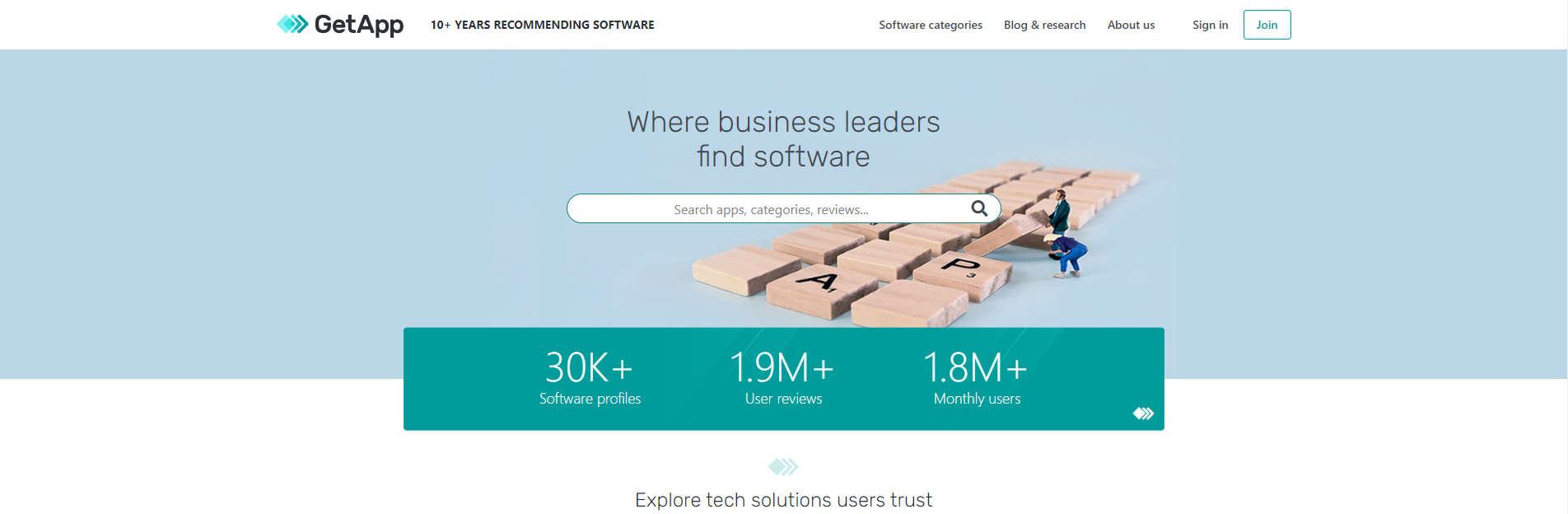 notion image