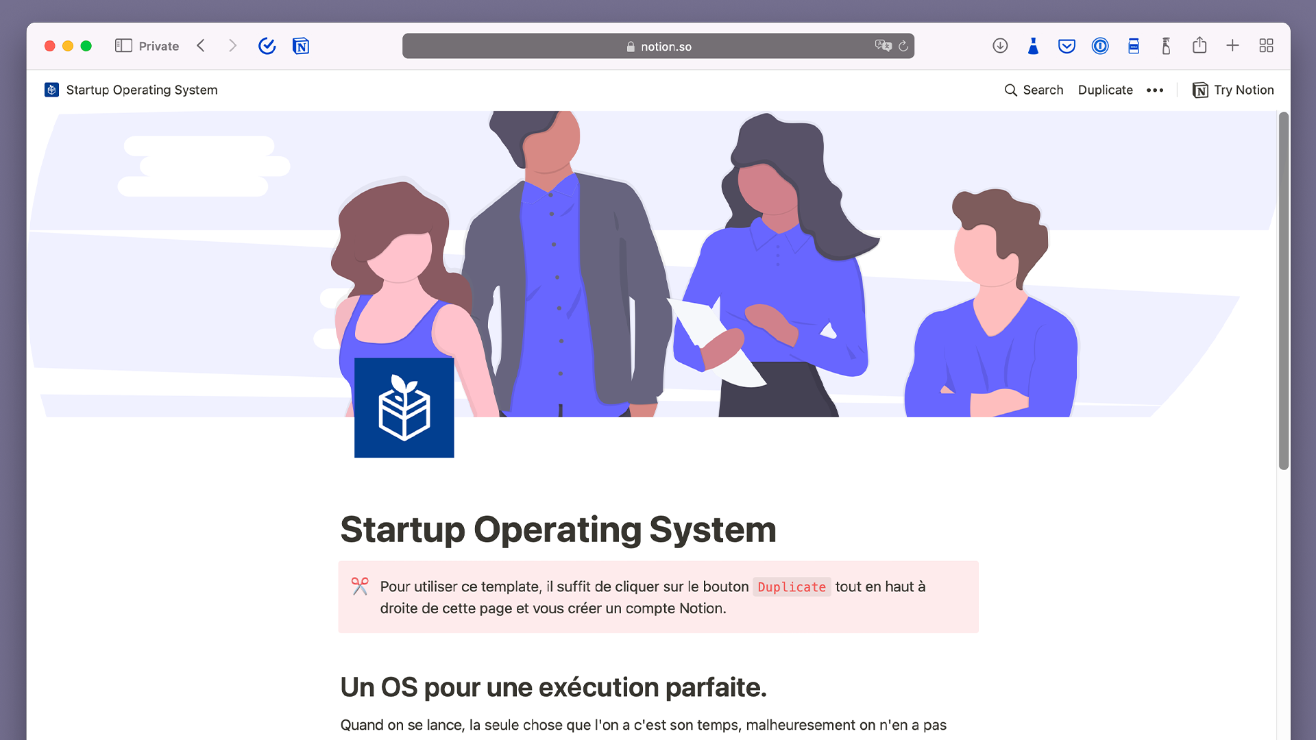 https://www.imaginotion.fr/mdl?slug=startup-os