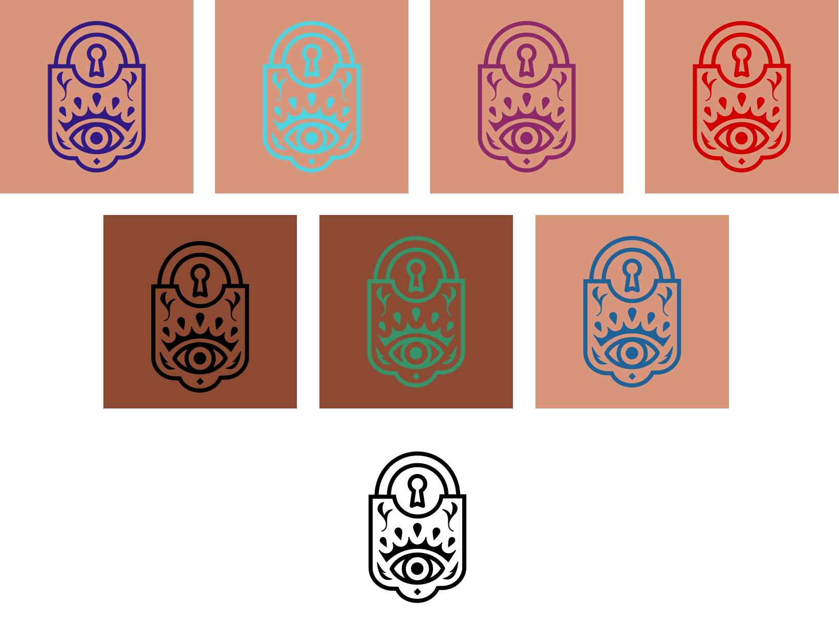 notion image