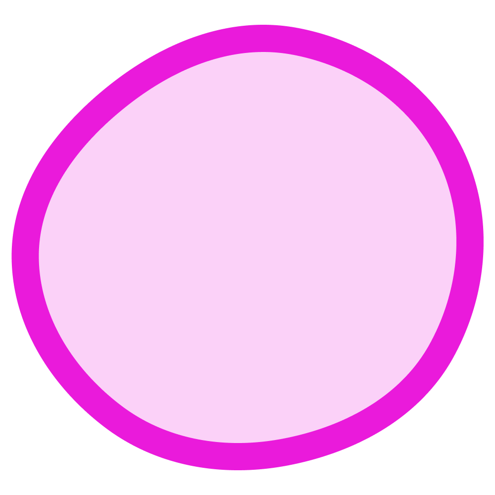 Weblog