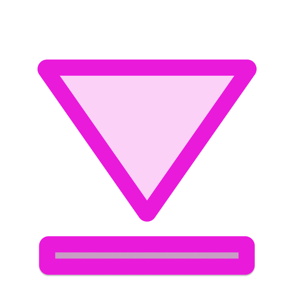 About Anything+Everything Blog