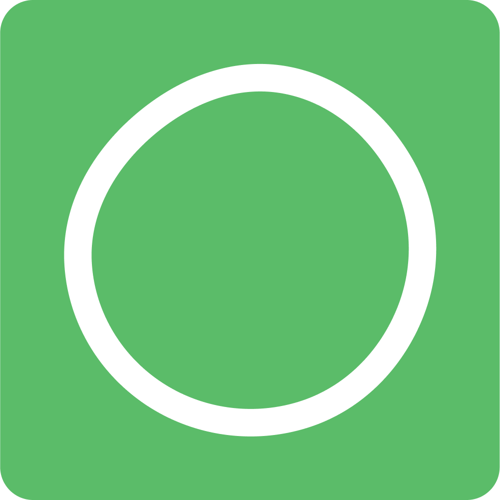 ▤ ৲Value database