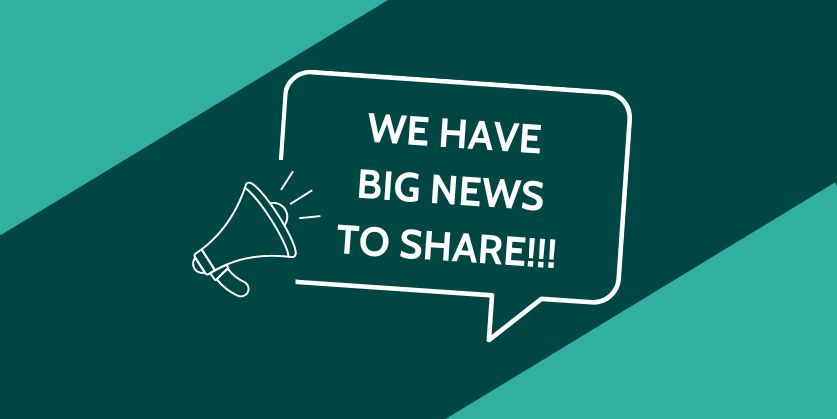 Huge Growth Sees Beyonk Secure $5.8 Million in Funding