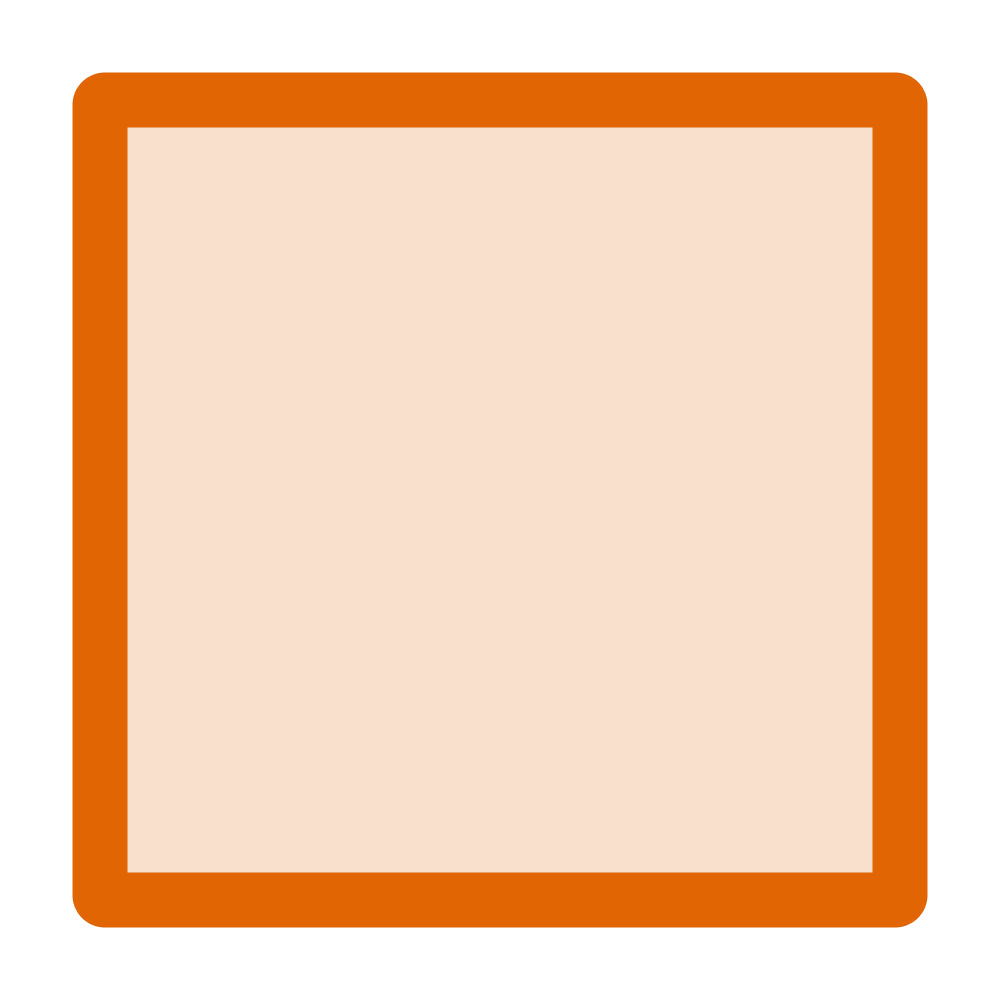 ▤ Packet database (5⁺ notes) | Bike 🎋