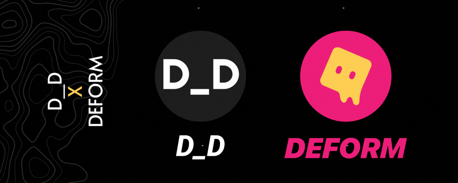 DeveloperDAO Membership Grant Application