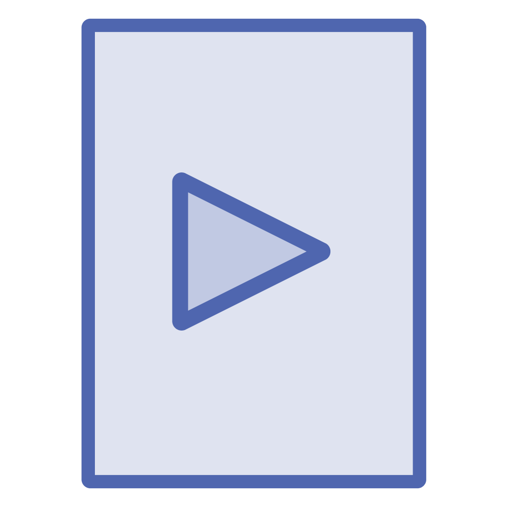 Inquire about working with us