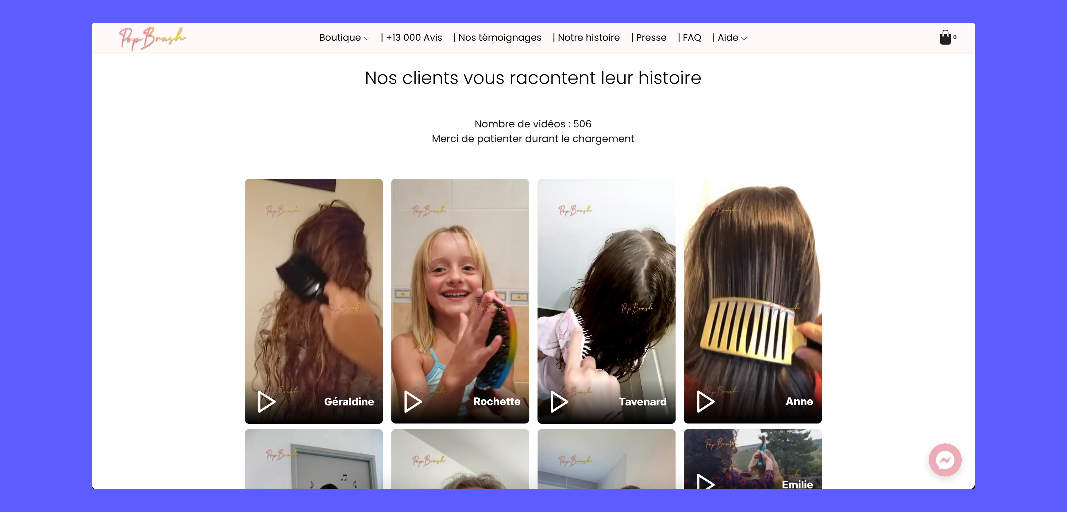 notion image