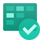 [ Microsoft Azure Boards ]