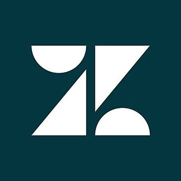 zendesk-support-suite.webp