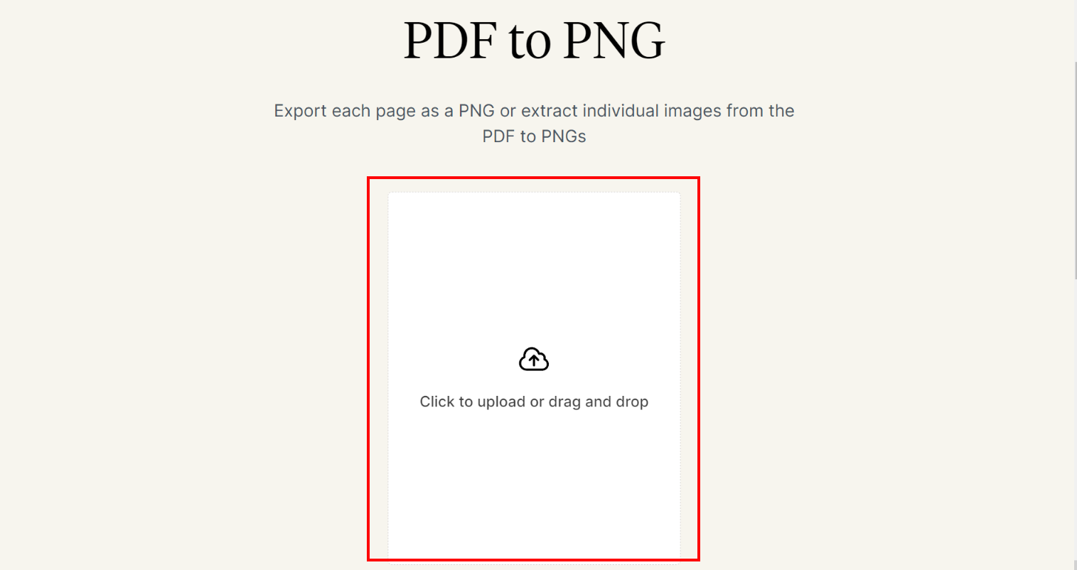 notion image