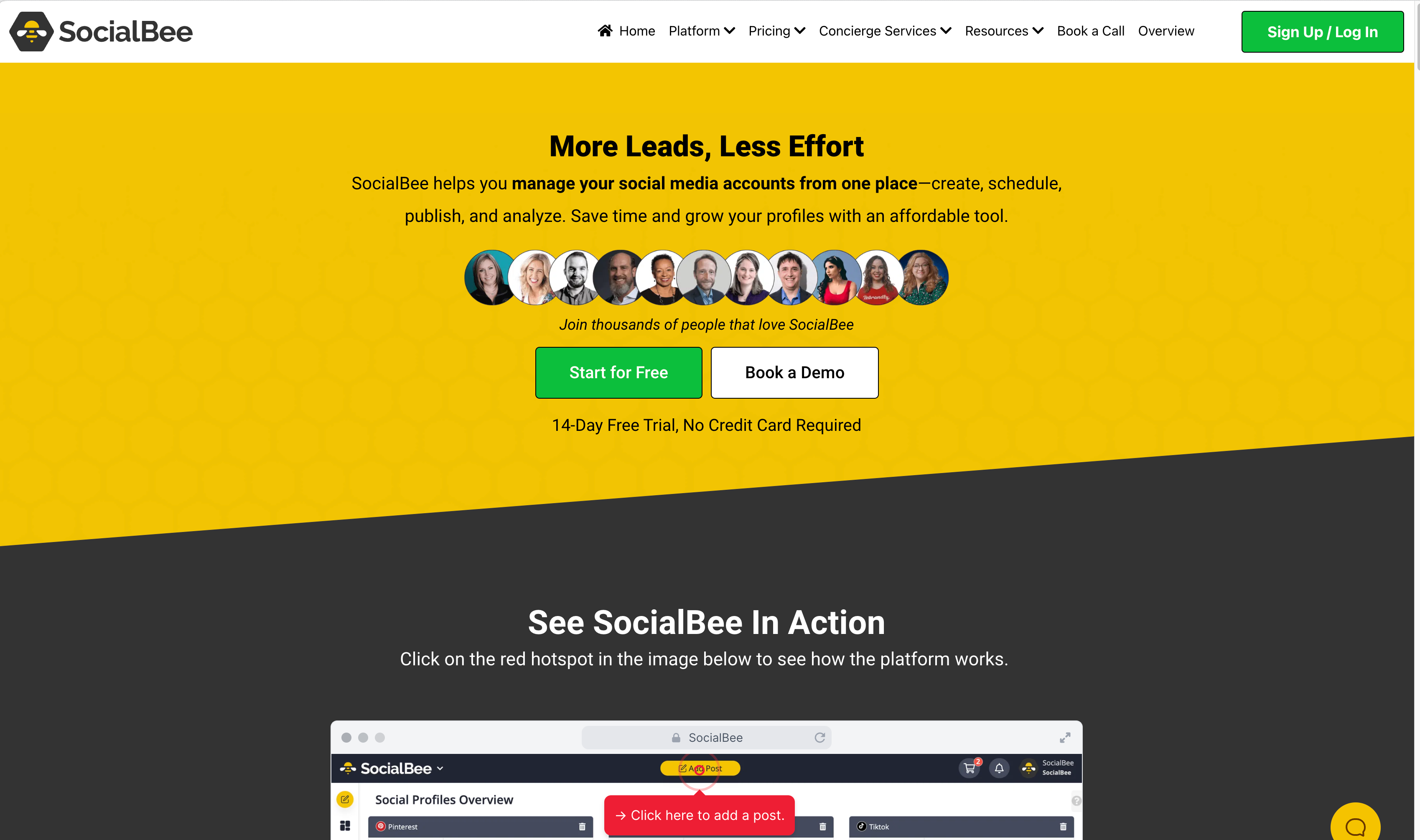 notion image
