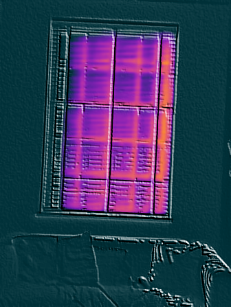 notion image