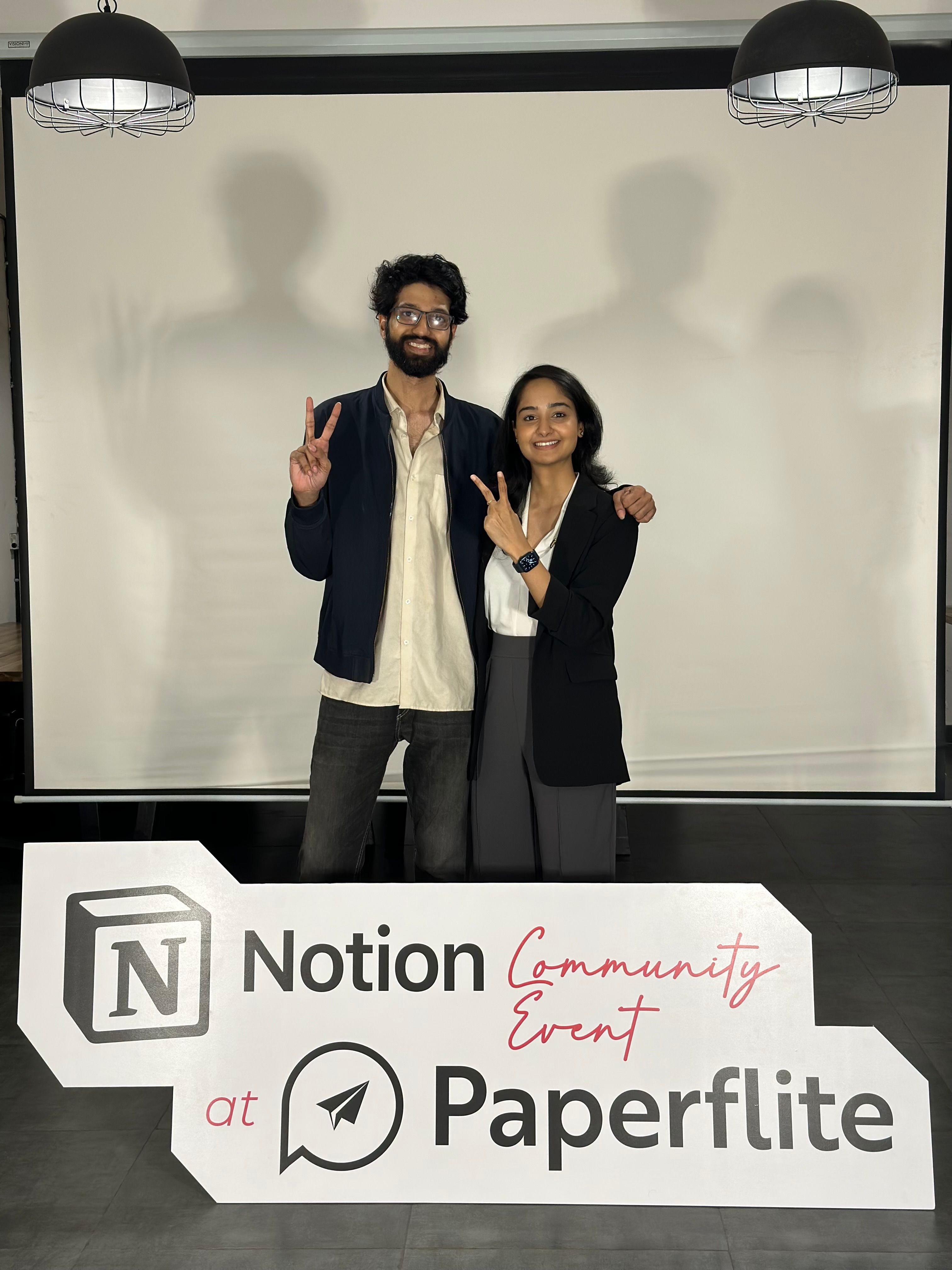 notion image
