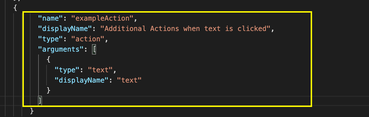 notion image