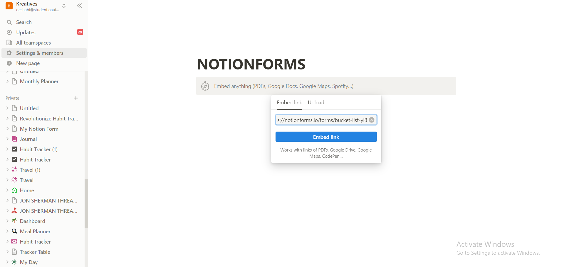 notion image