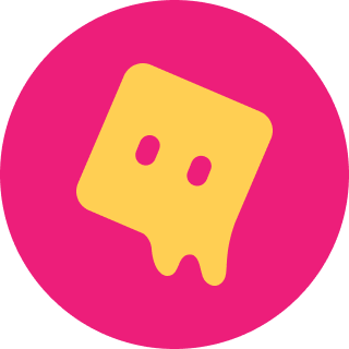 DeForm Careers