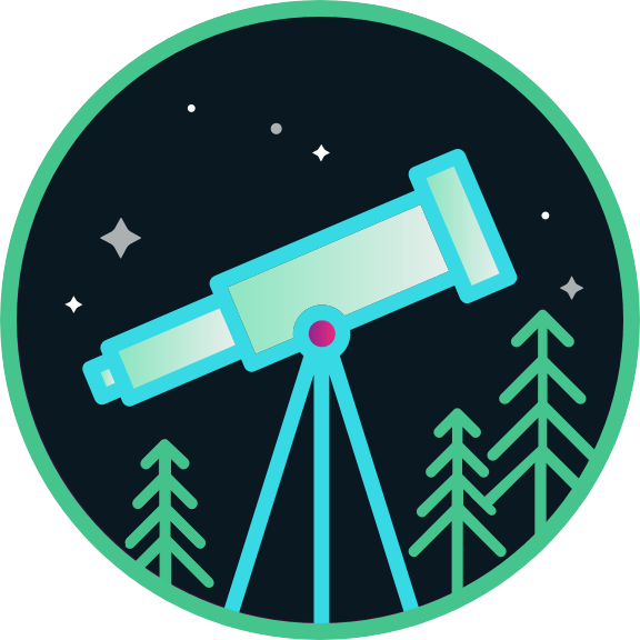 Amateur Scout
Added 1 attraction (new to Morty) and
Wrote the first review of 1 attraction
