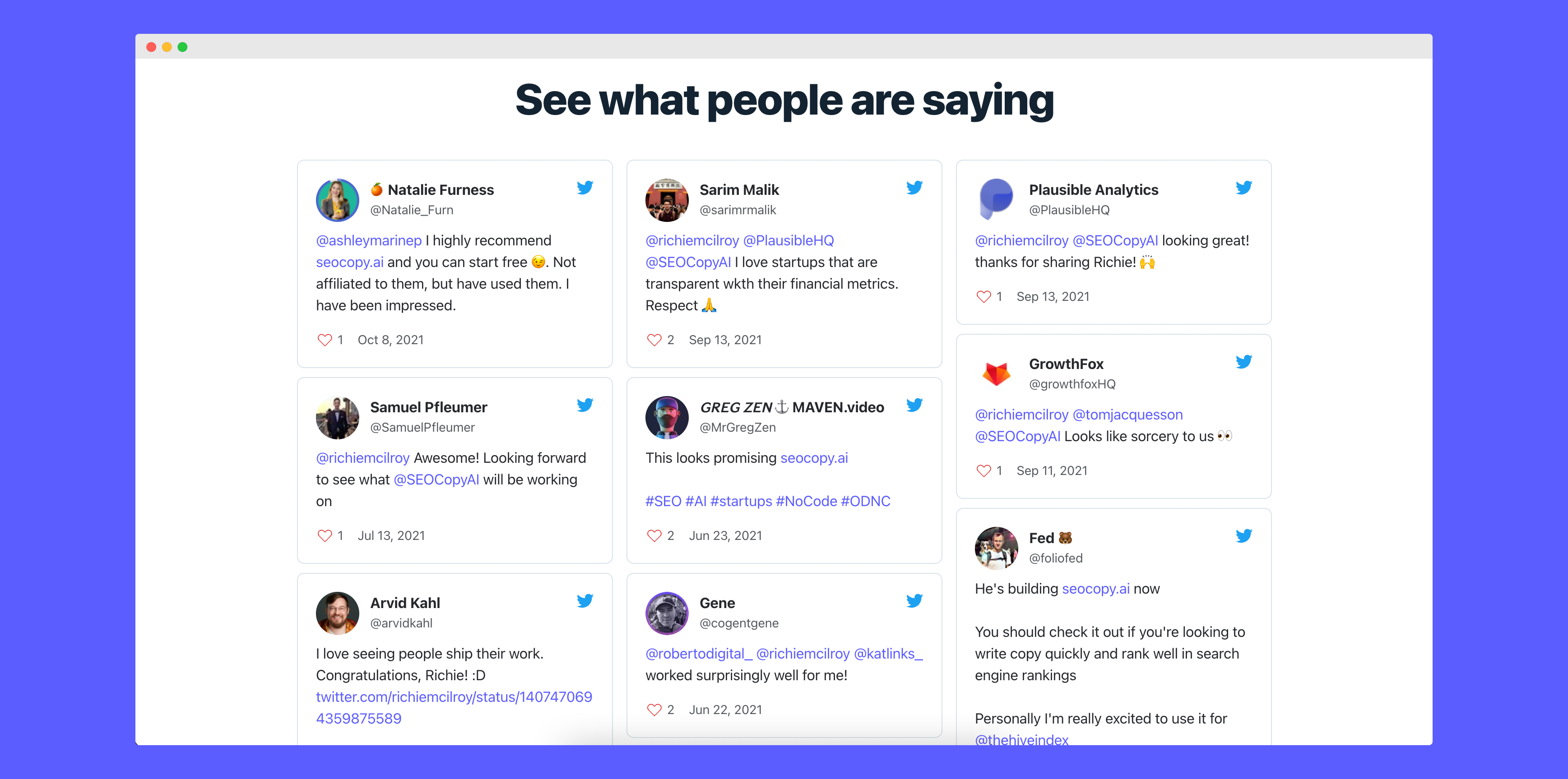 SEOCopy.ai