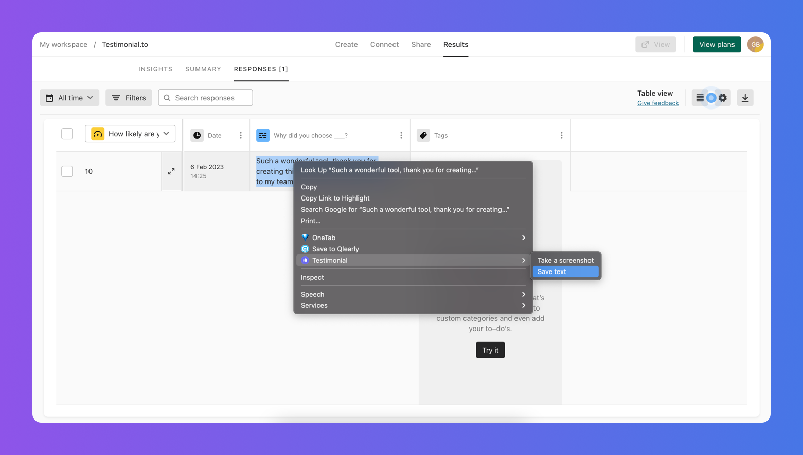 notion image