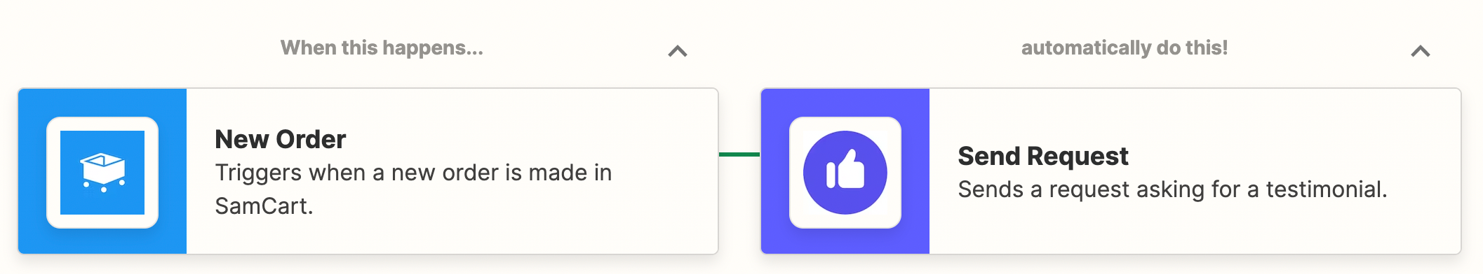 notion image