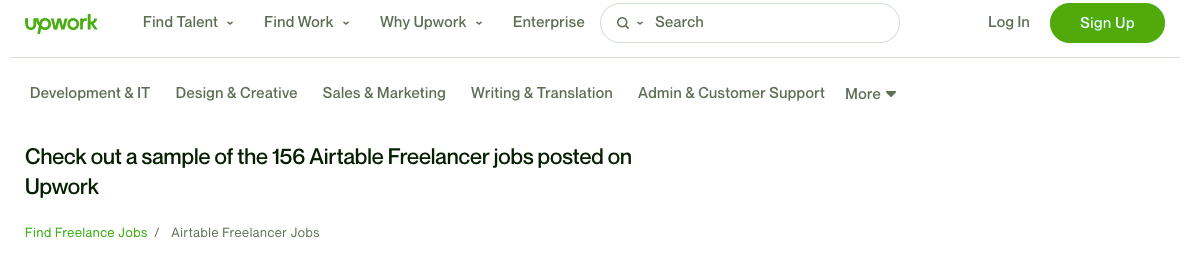 https://www.upwork.com/freelance-jobs/airtable/