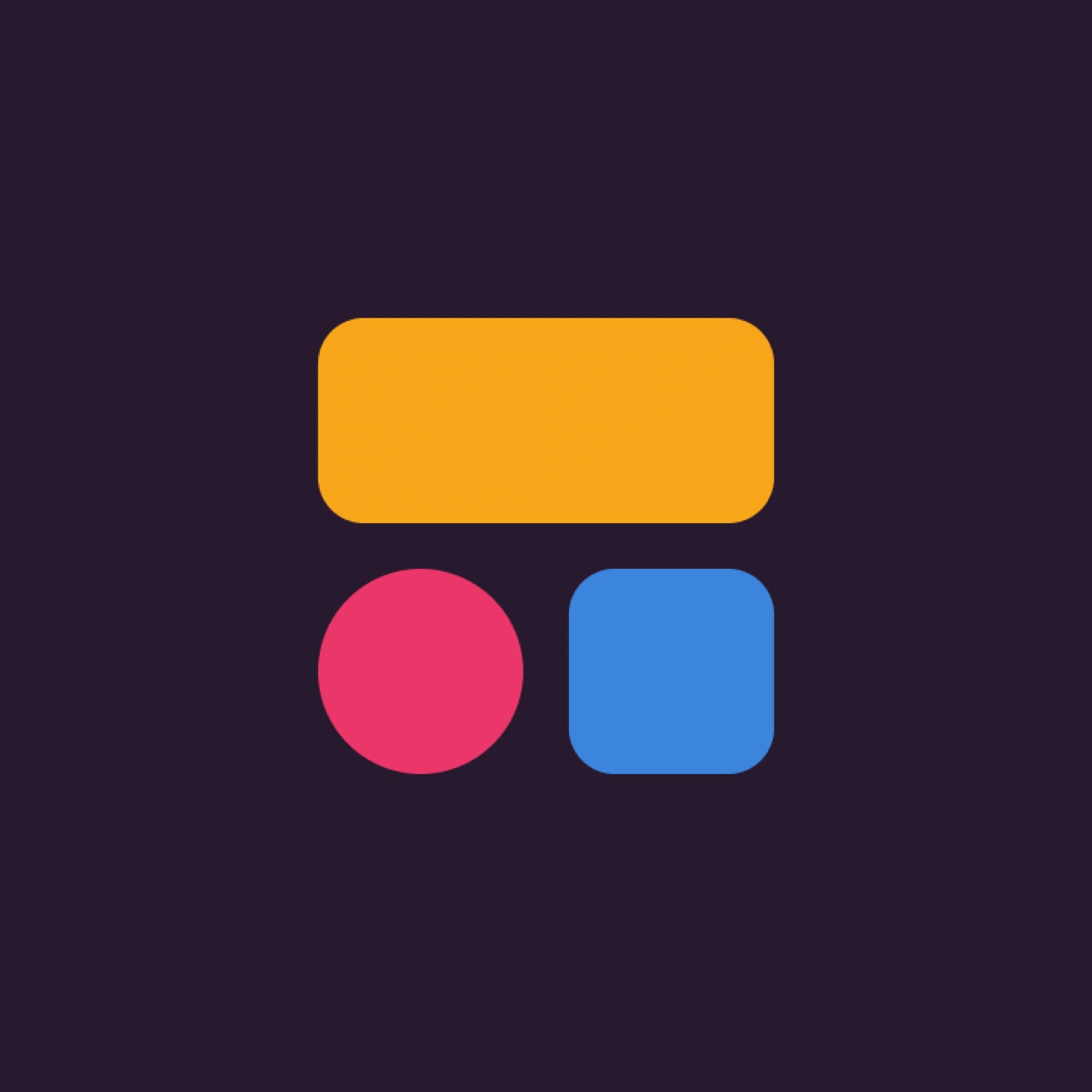 Softrlogo.webp