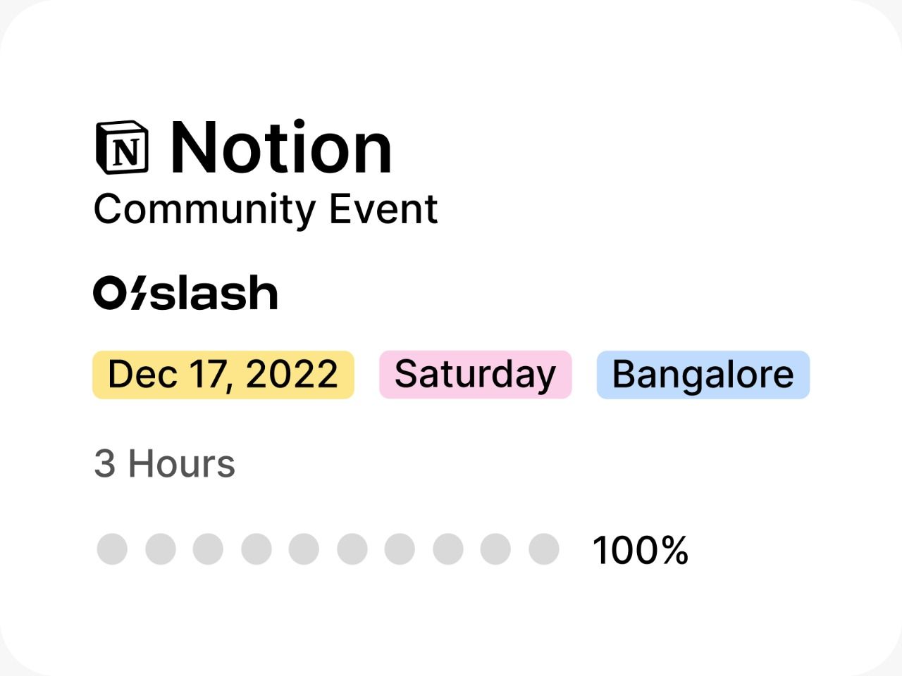 notion image