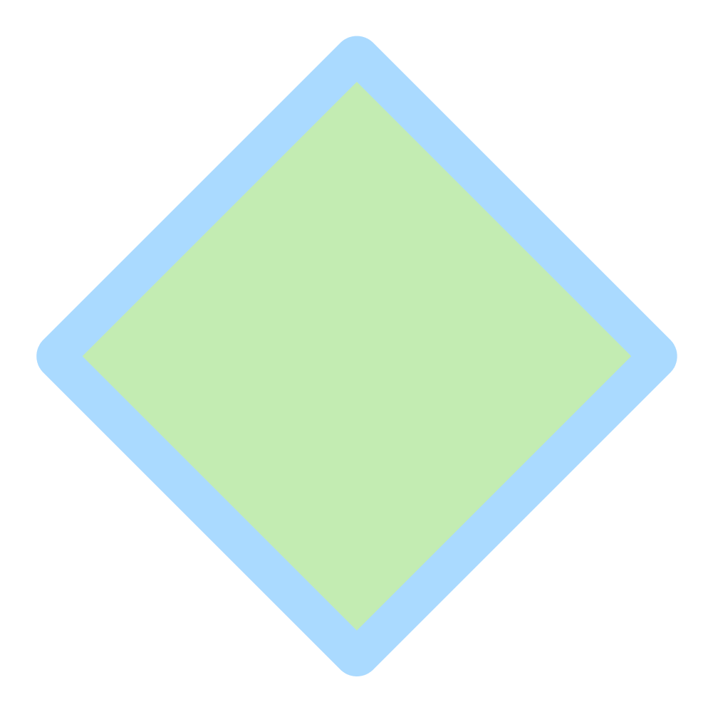 Slices