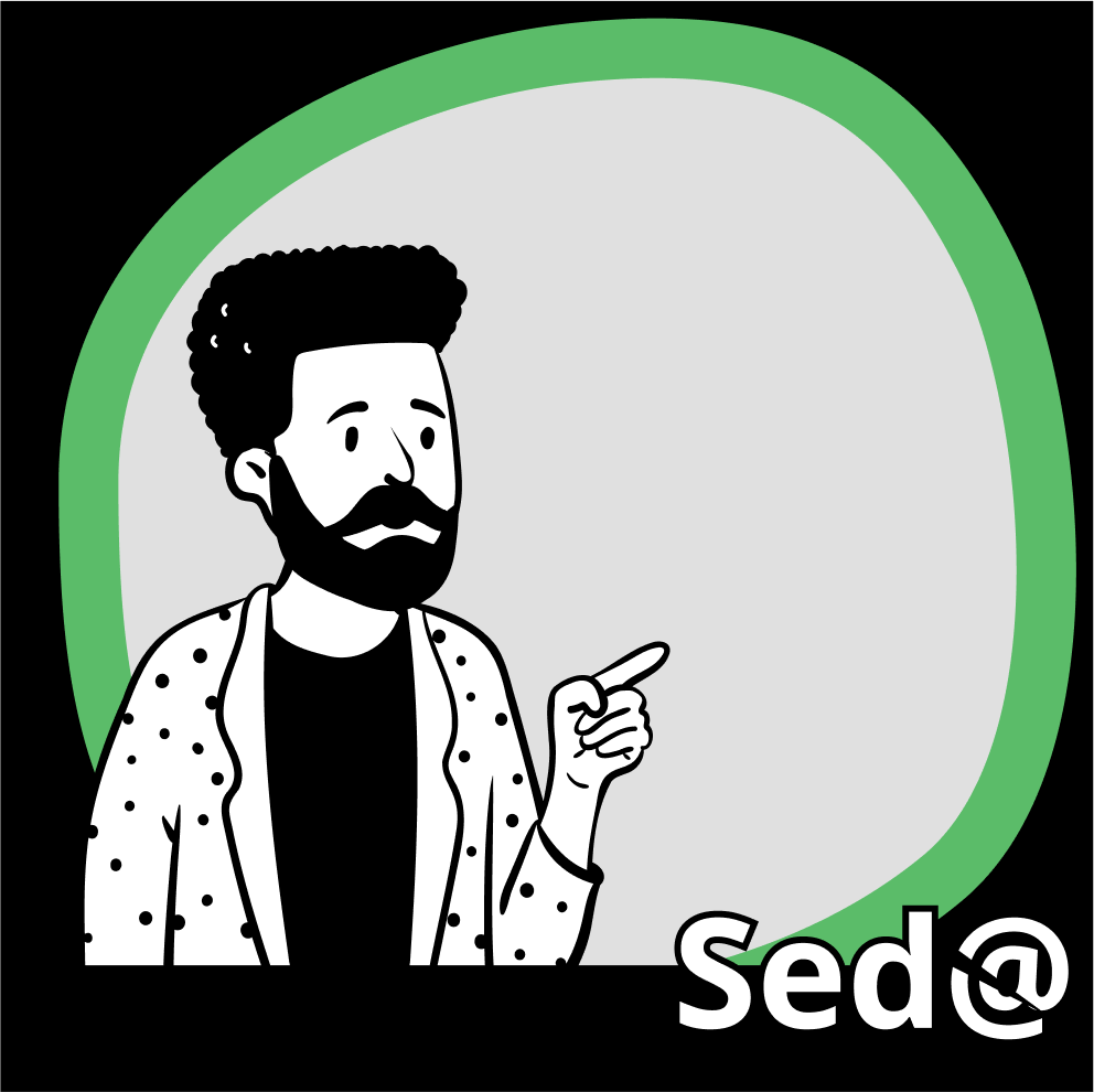 All of these plans are actually 🆓
You have access to all four of these services; no paid subscription is needed.
Want to support our work?
Use Ko-fi to choose a tips amount (one-time or monthly)