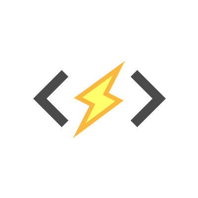 Nocode API