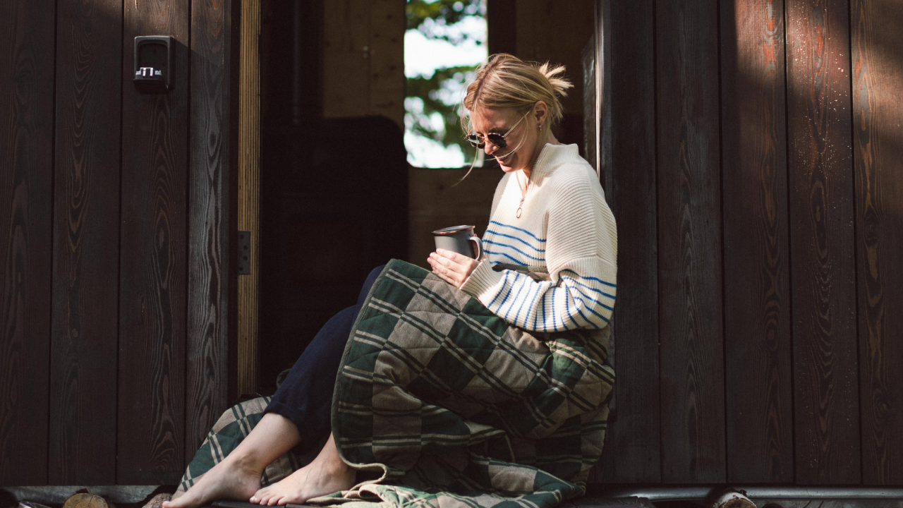 Guide to Going Solo: Everything you need to know