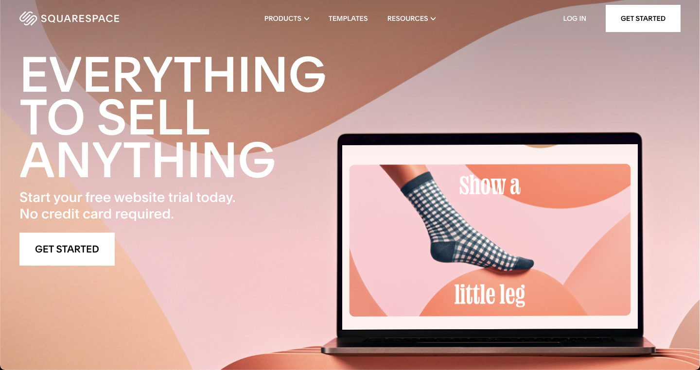 notion image