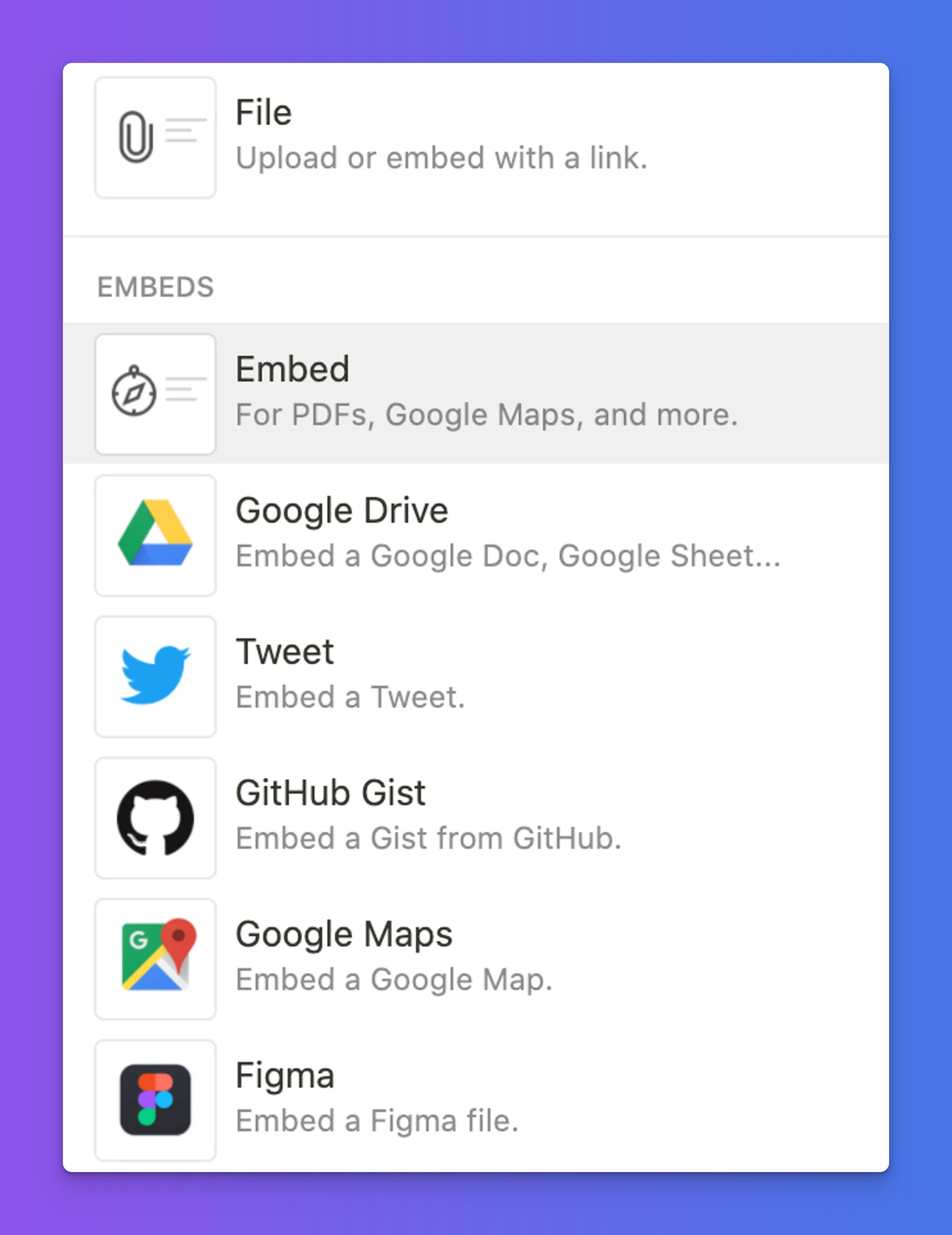 notion image