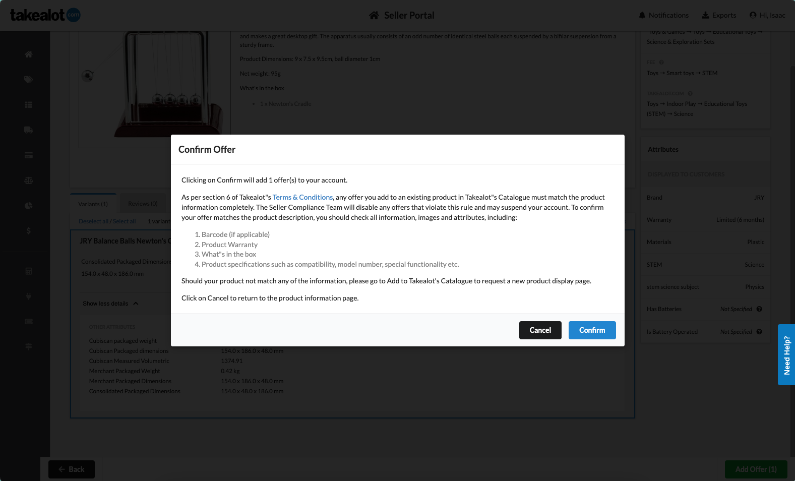 notion image