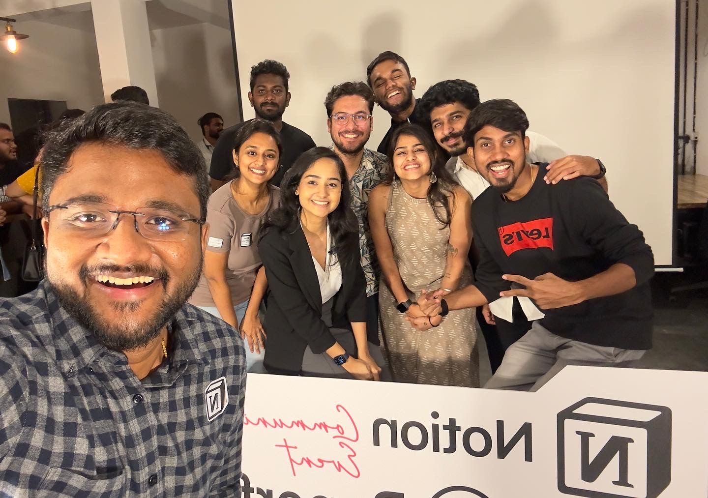 notion image