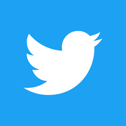 Twitter john_at_