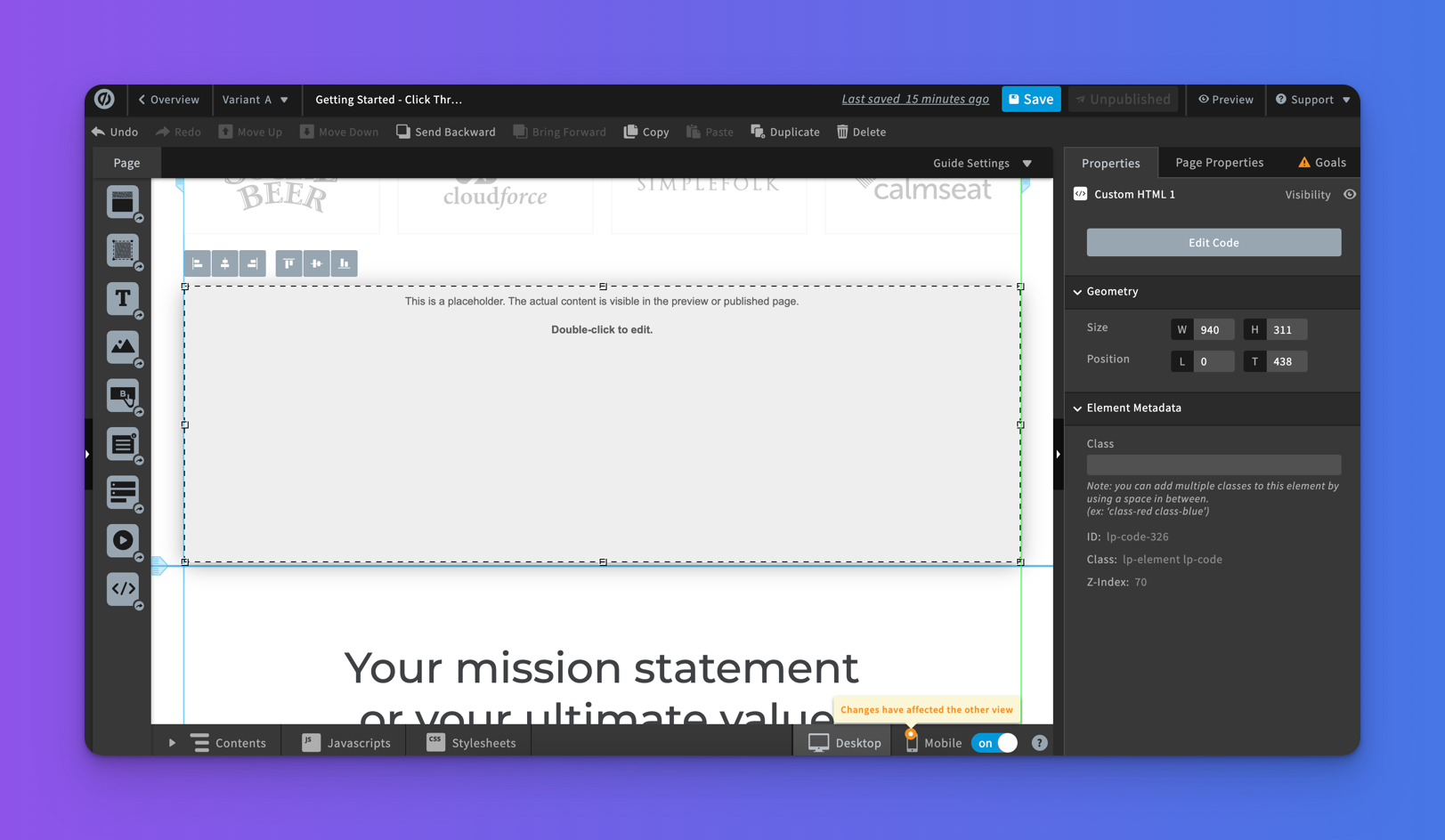notion image