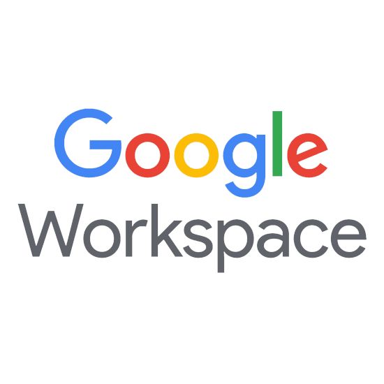 google-workspace-logo.webp