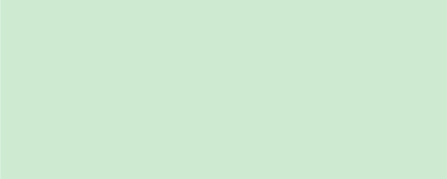 [🧪] Test Post