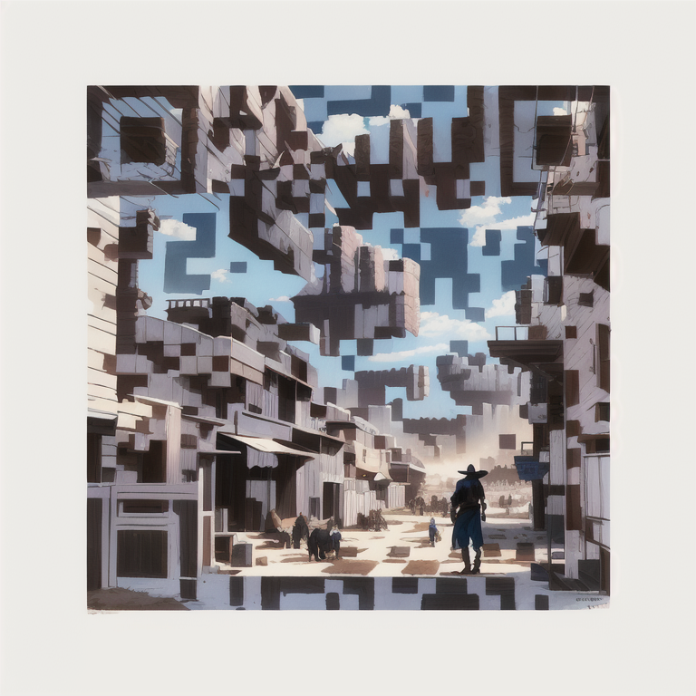 notion image