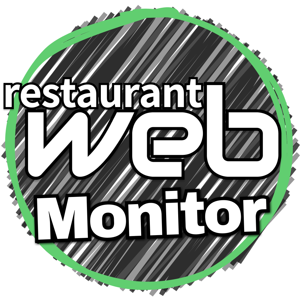 ৲Monitor
