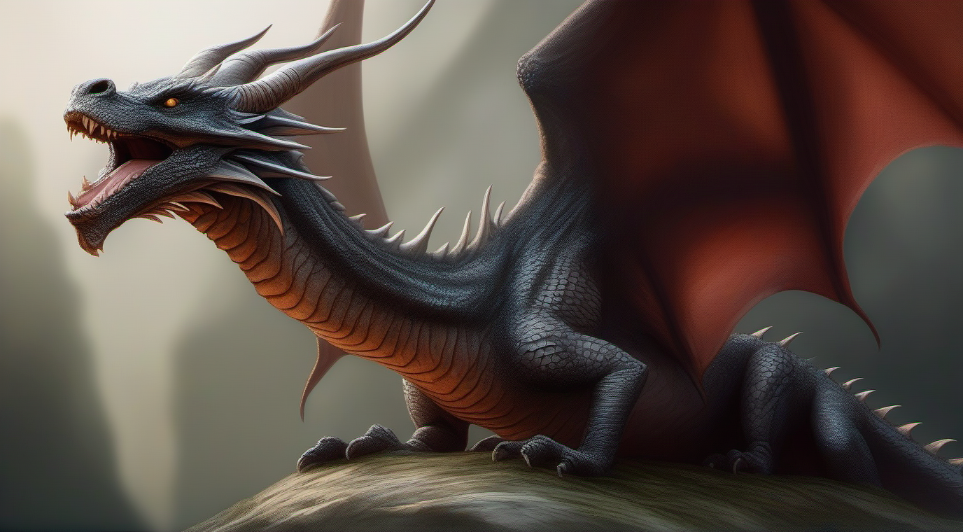 Denoising Strength 1