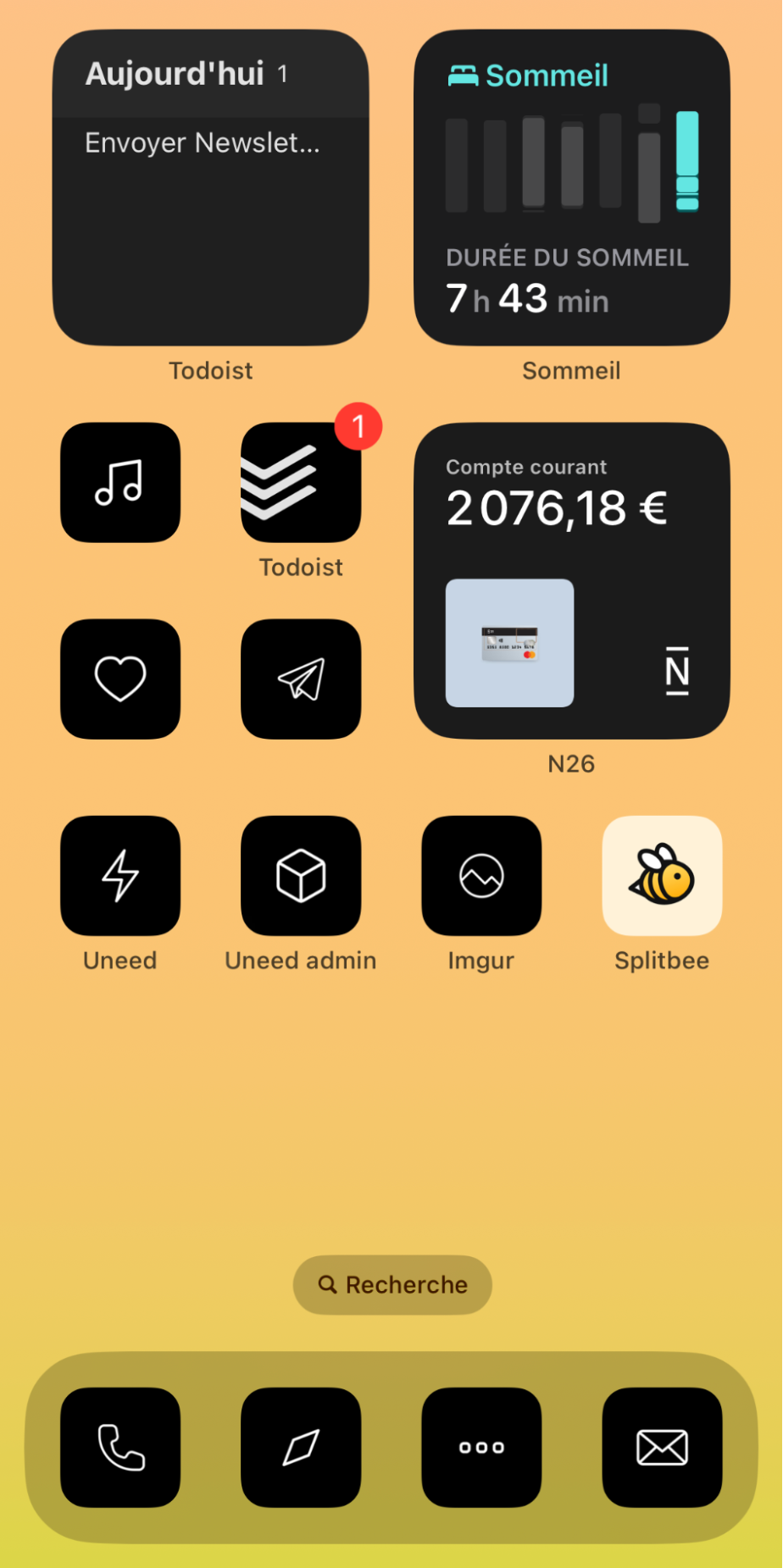 notion image